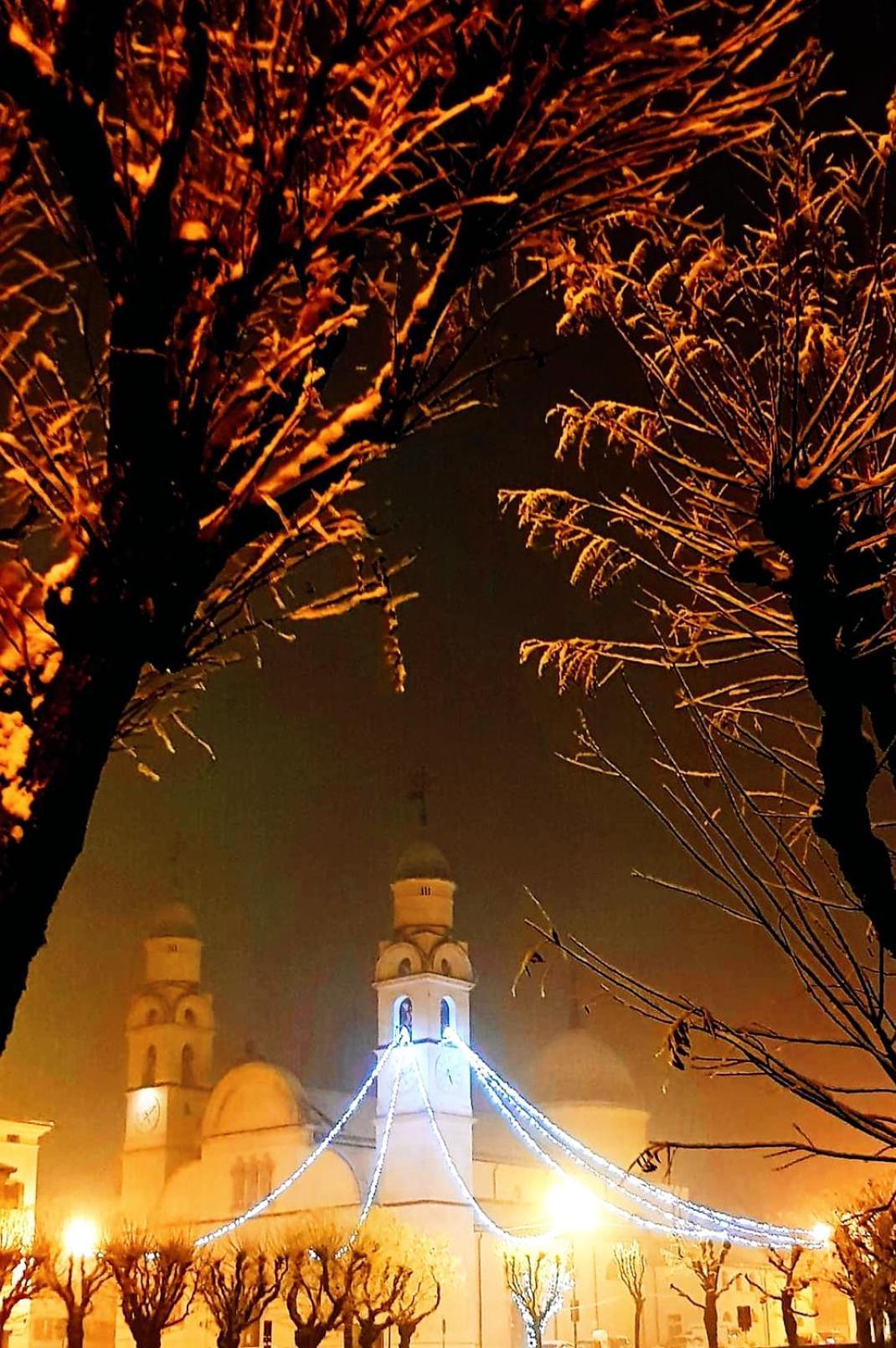 Camere Nordest Sudest- Conca Agordina Agordo Bagian luar foto